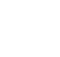 Ihr Hundesalon Leipzig 